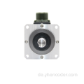 Getriebe Encoder Encoder